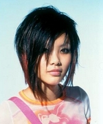 Coupe Fashion