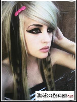 Coupe tck enmodefashion.com