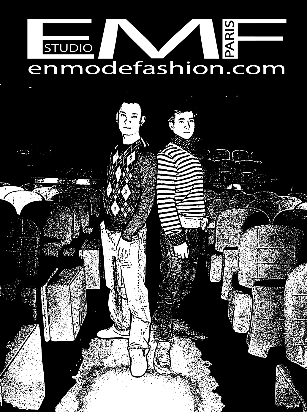 enmodefashion.com