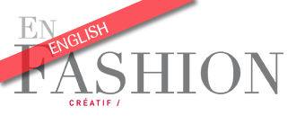 EnModeFashion.com – UK