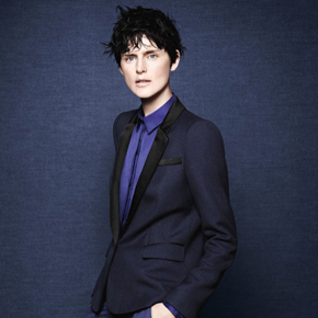 ZARA Woman – fall winter 2011 2012 ZARA Woman – fall winter 2011 2012