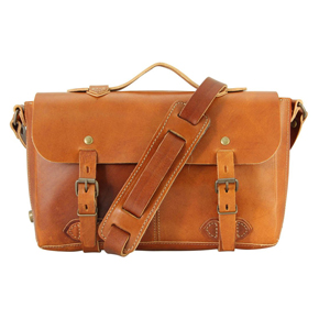 Bleu de Chauffe – Louise bag plumber Bleu de Chauffe – Louise bag plumber