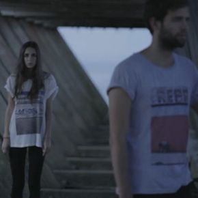 BWGH – APERTURE video BWGH – APERTURE video