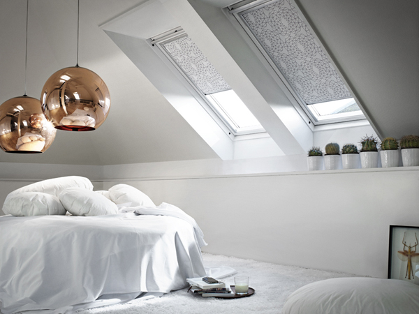 Velux by Karim Rashid