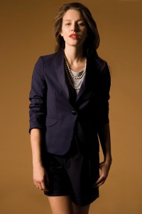 kitsune-fall-winter-2011-women-17