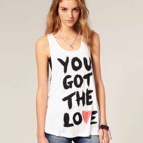 ASOS-You-Got-The-Love