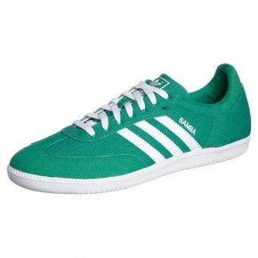 Adidas Originals SAMBA - 64 €