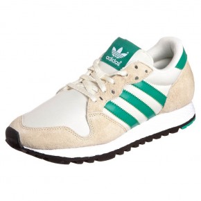 Adidas Originals ZX 380 - 85 €