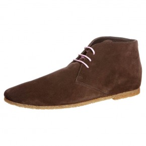 Schmoove CREPS DESERT - 154 €