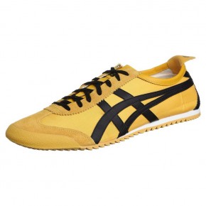 Onitsuka Tiger MEXICO 66 - 85 €