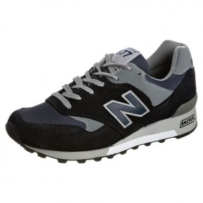 New Balance M577NG - 99 €