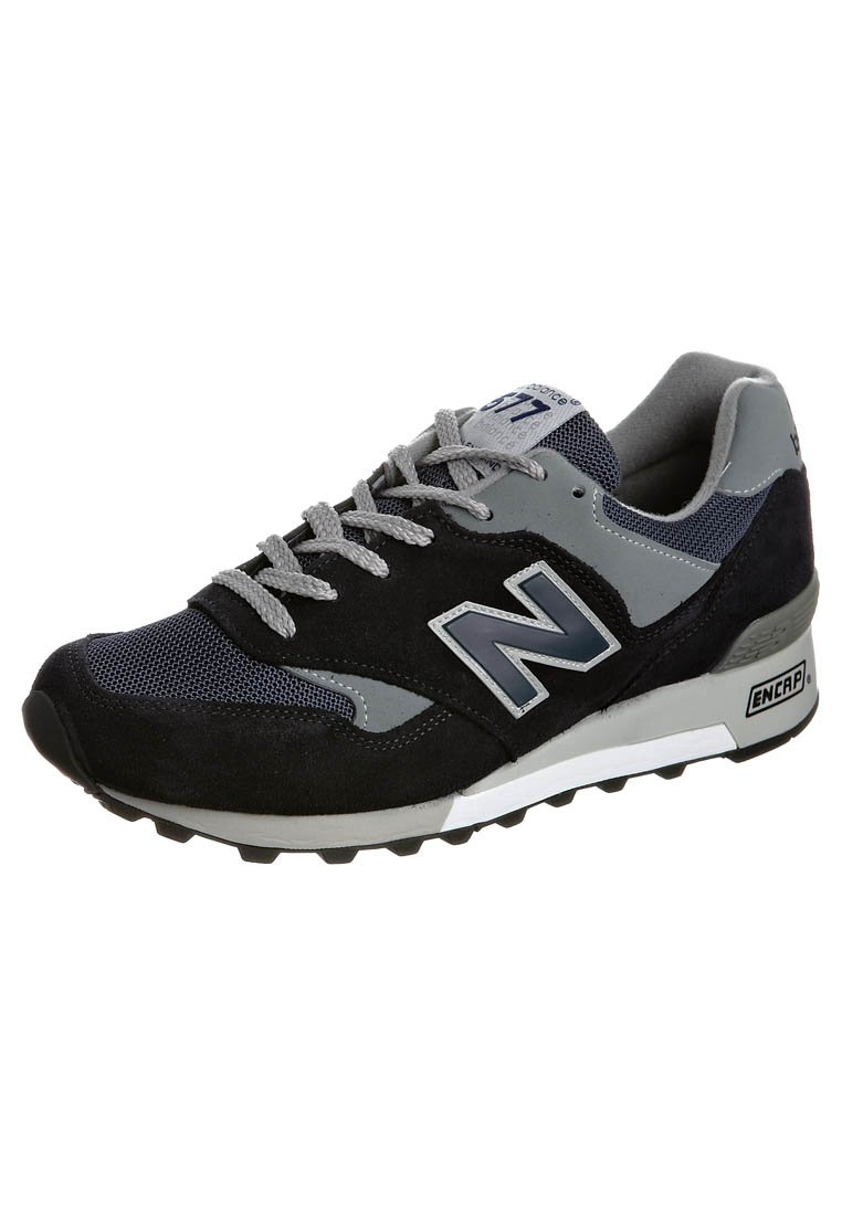 chaussure new balance femme swag