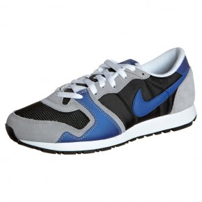 Nike Sportswear AIR VENGEANCE - 79 €