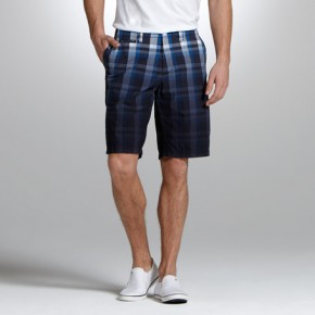 Tommy Hilfiger - Prepster Short