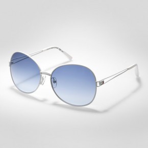 Tommy Hilfiger -TH 1037 Sunglass