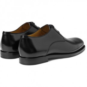 Jimmy Choo Mayfair Derby Shoes