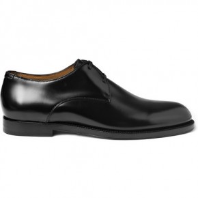 Jimmy Choo Mayfair Derby Shoes