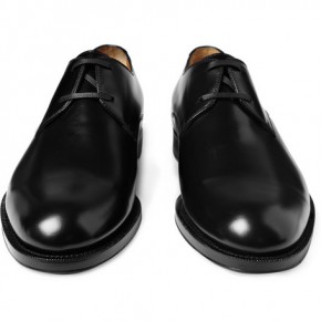 Jimmy Choo Mayfair Derby Shoes