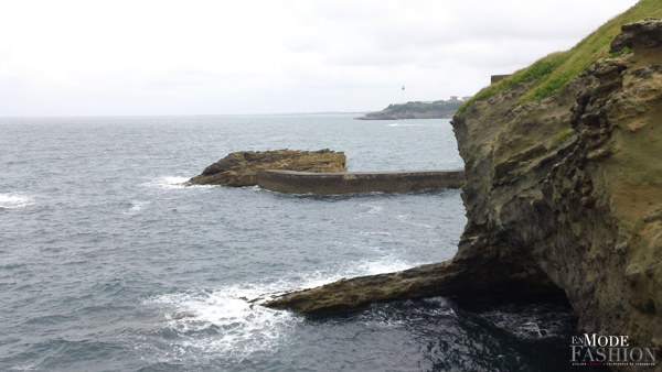 Biarritz Océan