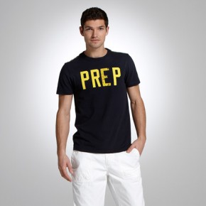 Tommy Hilfiger - Prep t-shirt