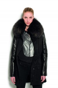 ZAPA collection automne hiver 2011 2012-15