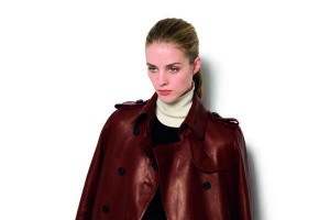 ZAPA collection automne hiver 2011 2012-16