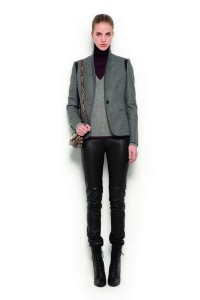 ZAPA collection automne hiver 2011 2012-19