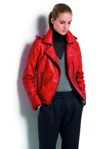 ZAPA collection automne hiver 2011 2012