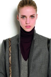 ZAPA collection automne hiver 2011 2012-5