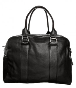 Zalando - Filippa KLEATHER HOLDALL