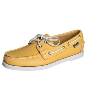 Zalando - Sebago DOCKSIDES