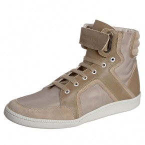 Zalando - Michalsky URBAN NOMAD - beige