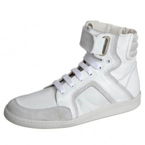 Zalando - Michalsky URBAN NOMAD - blanc