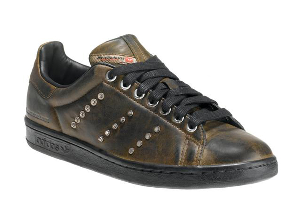 stan smith 80s diesel