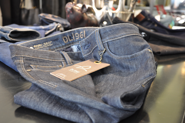 jeans DL1961