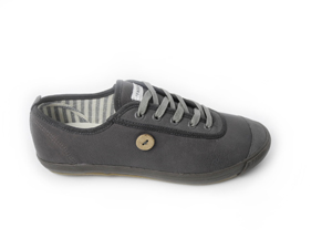 FAGUO Linden - collection sneakers cuir