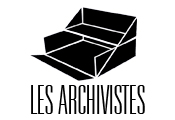 les archivistes