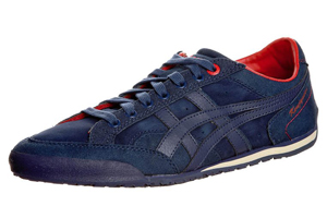 ASICS KENJYUTSU LE SU