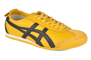 ONITSUKA TIGER mexico 66 m