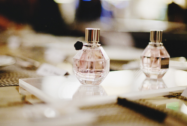 Viktor & Rolf - Flowerbomb