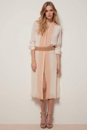 ZAPA collection printemps été 2012