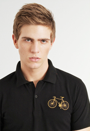 collection Misericordia x Abici