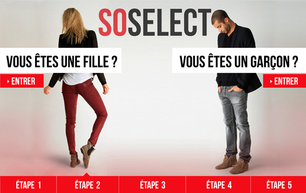 sojeans