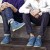 desert boots