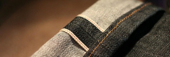 destock jeans