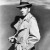 humphrey bogart