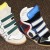 sneakers Isabel Marant