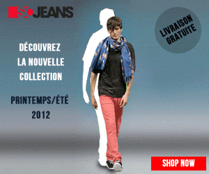 So Jeans