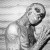 Zombie Boy x Terry Richardson