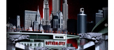 BATART
